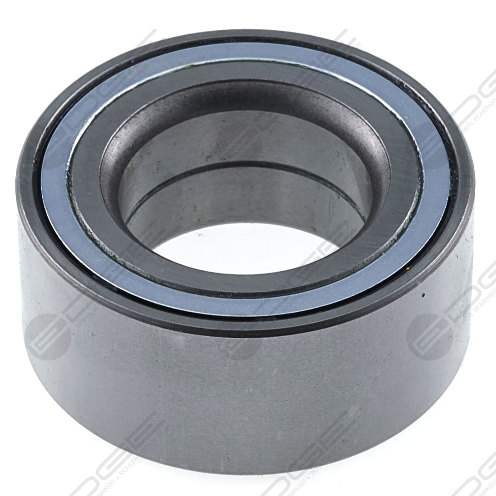 WHEEL BEARING - 4