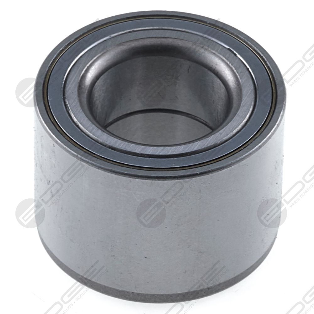WHEEL BEARING & C-CLIP - 3