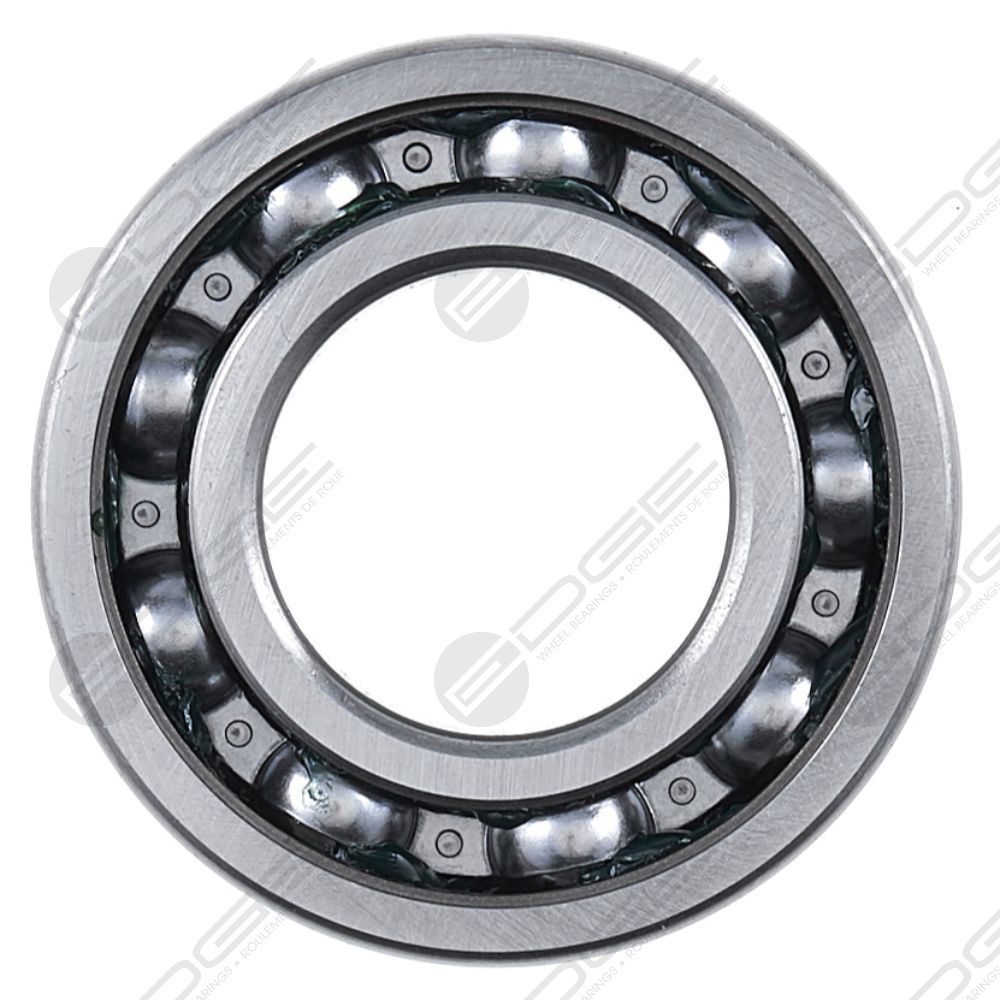 WHEEL BEARING - 3