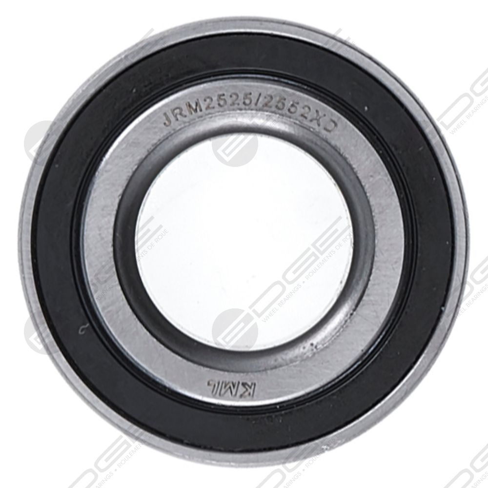 WHEEL BEARING - 2