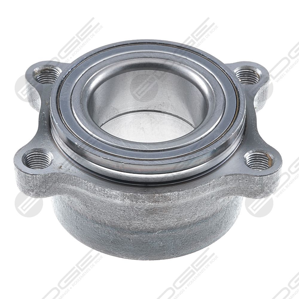 WHEEL BEARING - 2