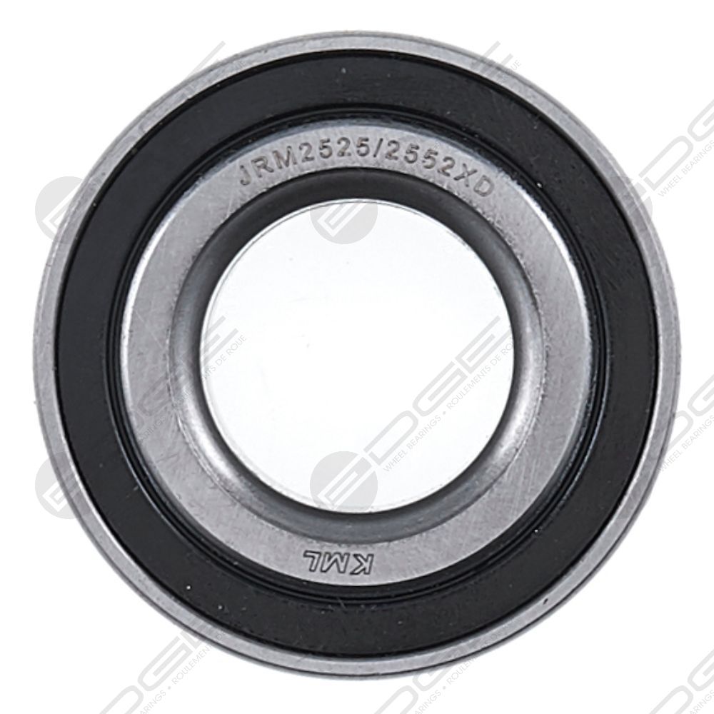 WHEEL BEARING - 3