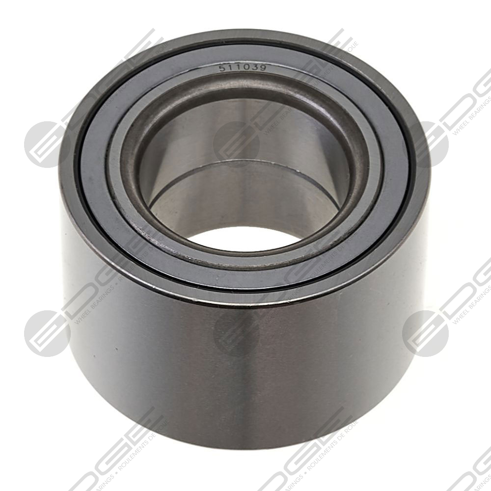 WHEEL BEARING - 3