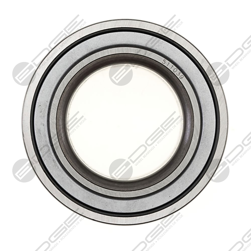 WHEEL BEARING - 4