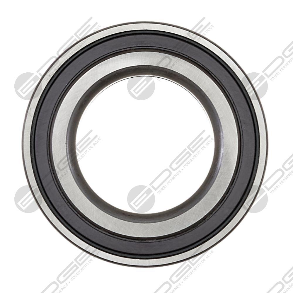 ROULEMENT DE ROUE - 4
