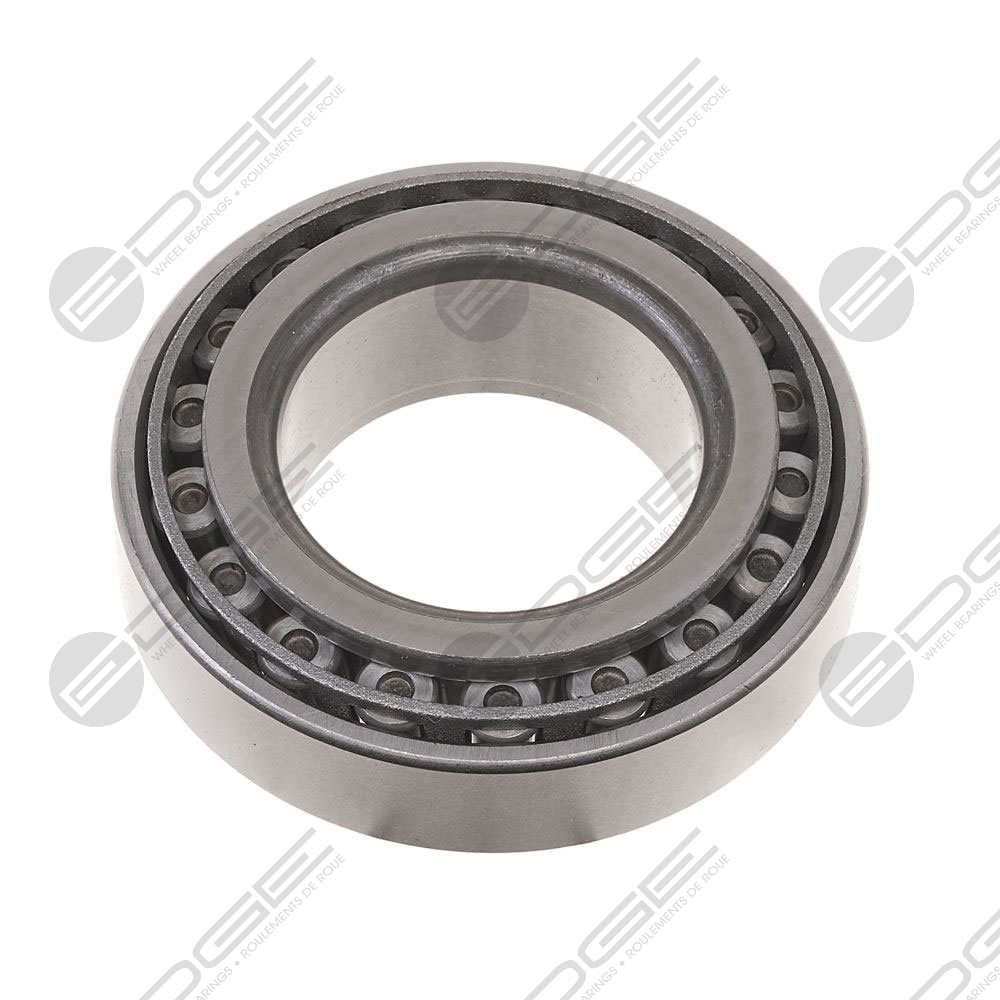 WHEEL BEARING RACE - 4
