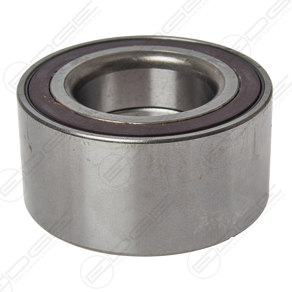 WHEEL BEARING - 4