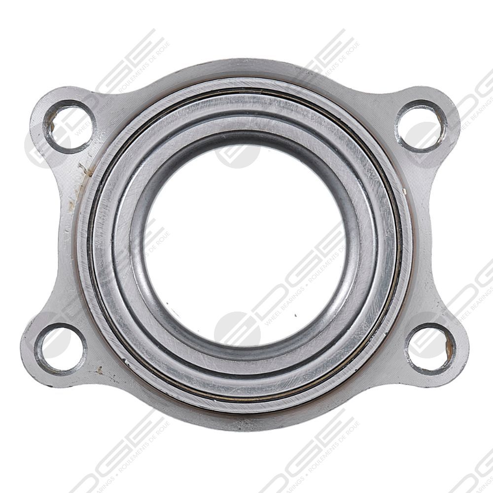 WHEEL BEARING - 3