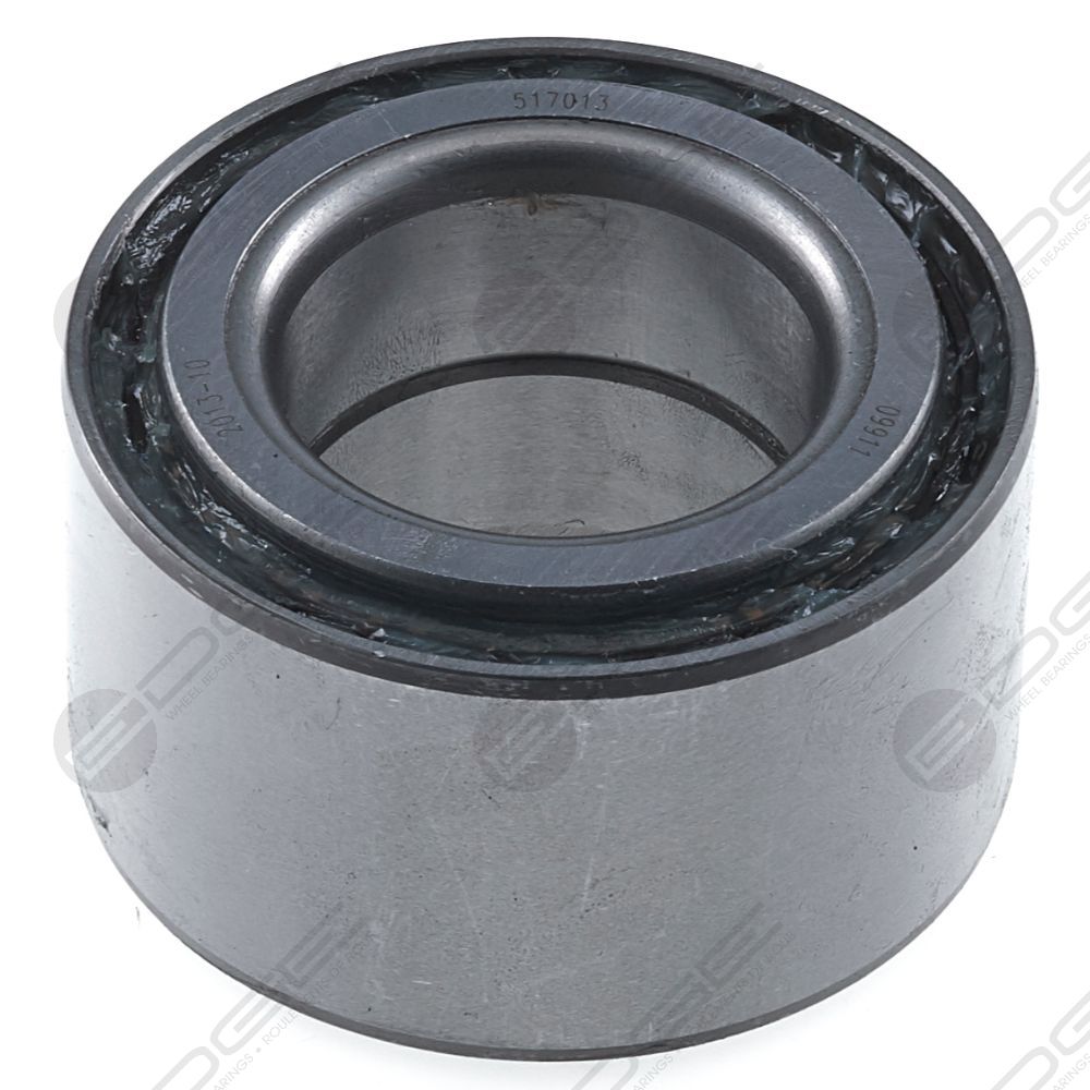 WHEEL BEARING - 4