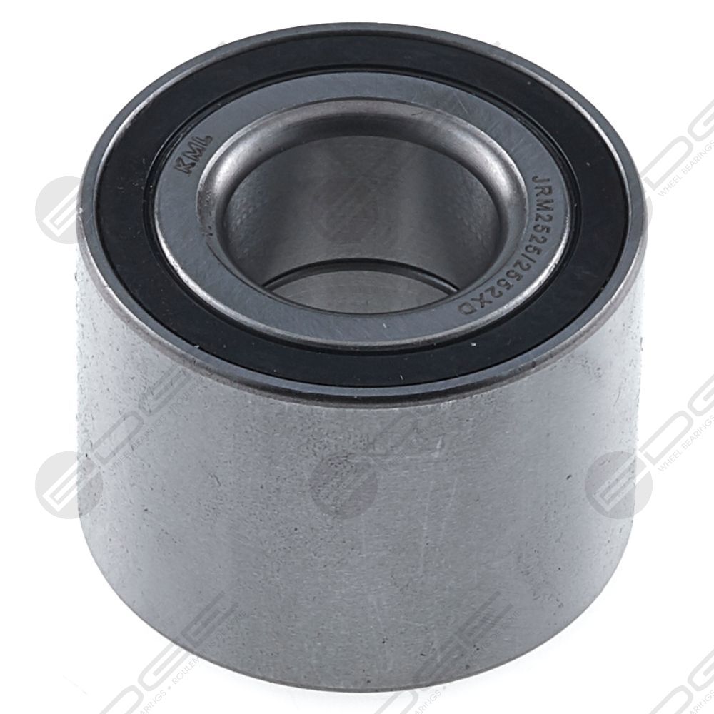 WHEEL BEARING - 4