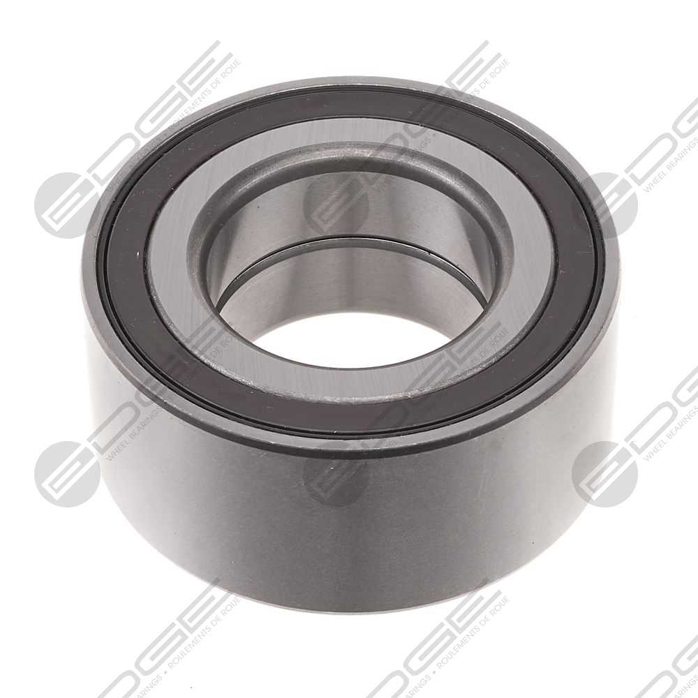 WHEEL BEARING - 3