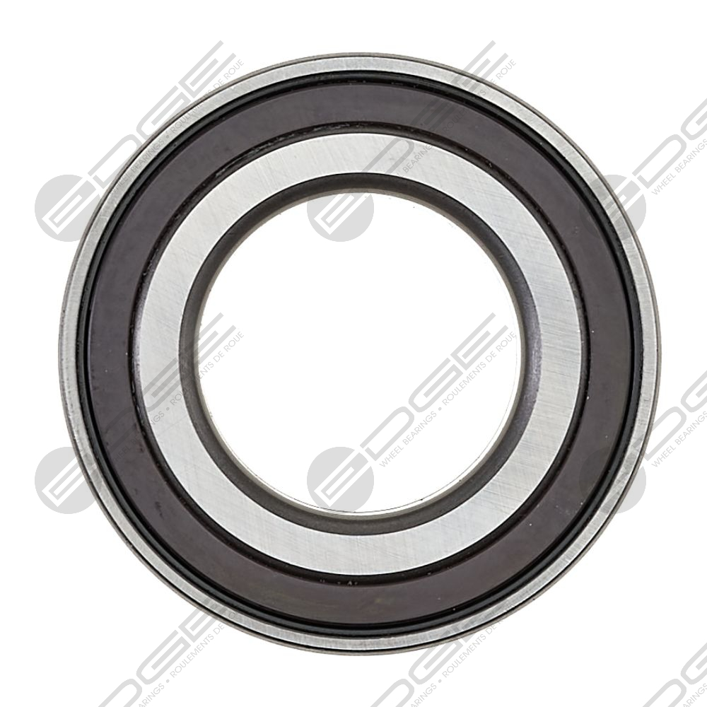 WHEEL BEARING - 4
