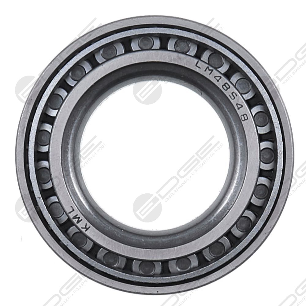 TAPER BEARING SET - 4