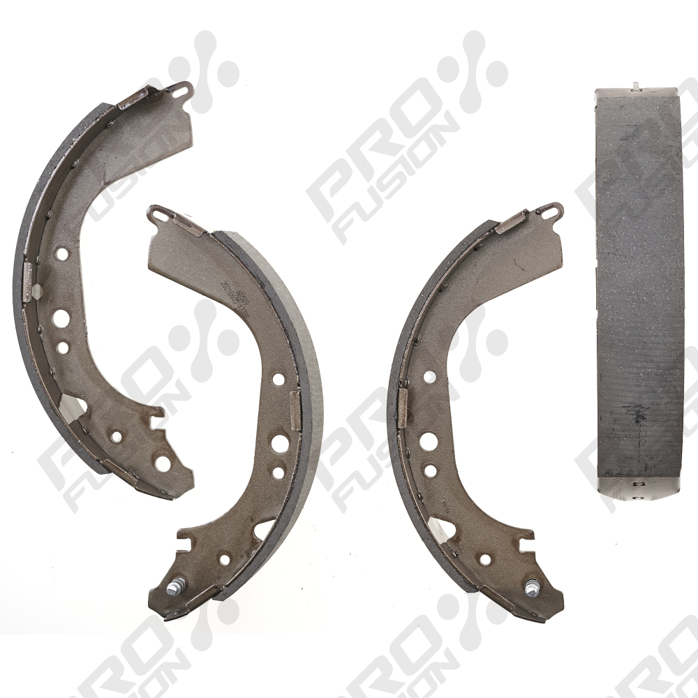 PROFUSION BRAKE SHOE