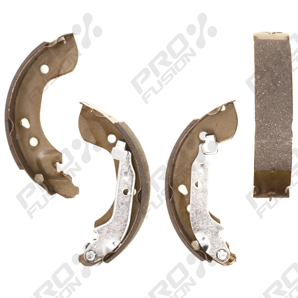 PROFUSION BRAKE SHOE