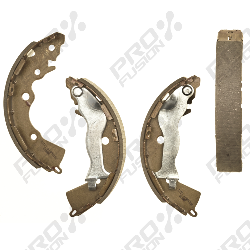 PROFUSION BRAKE SHOE