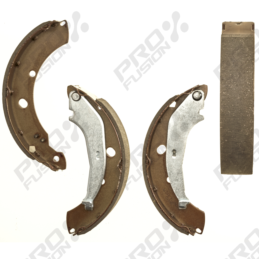 PROFUSION BRAKE SHOE