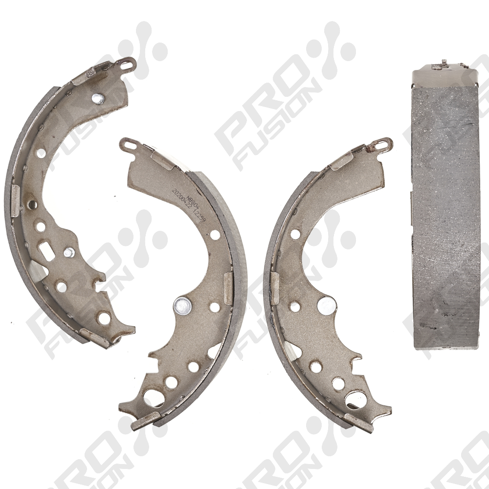 PROFUSION BRAKE SHOE