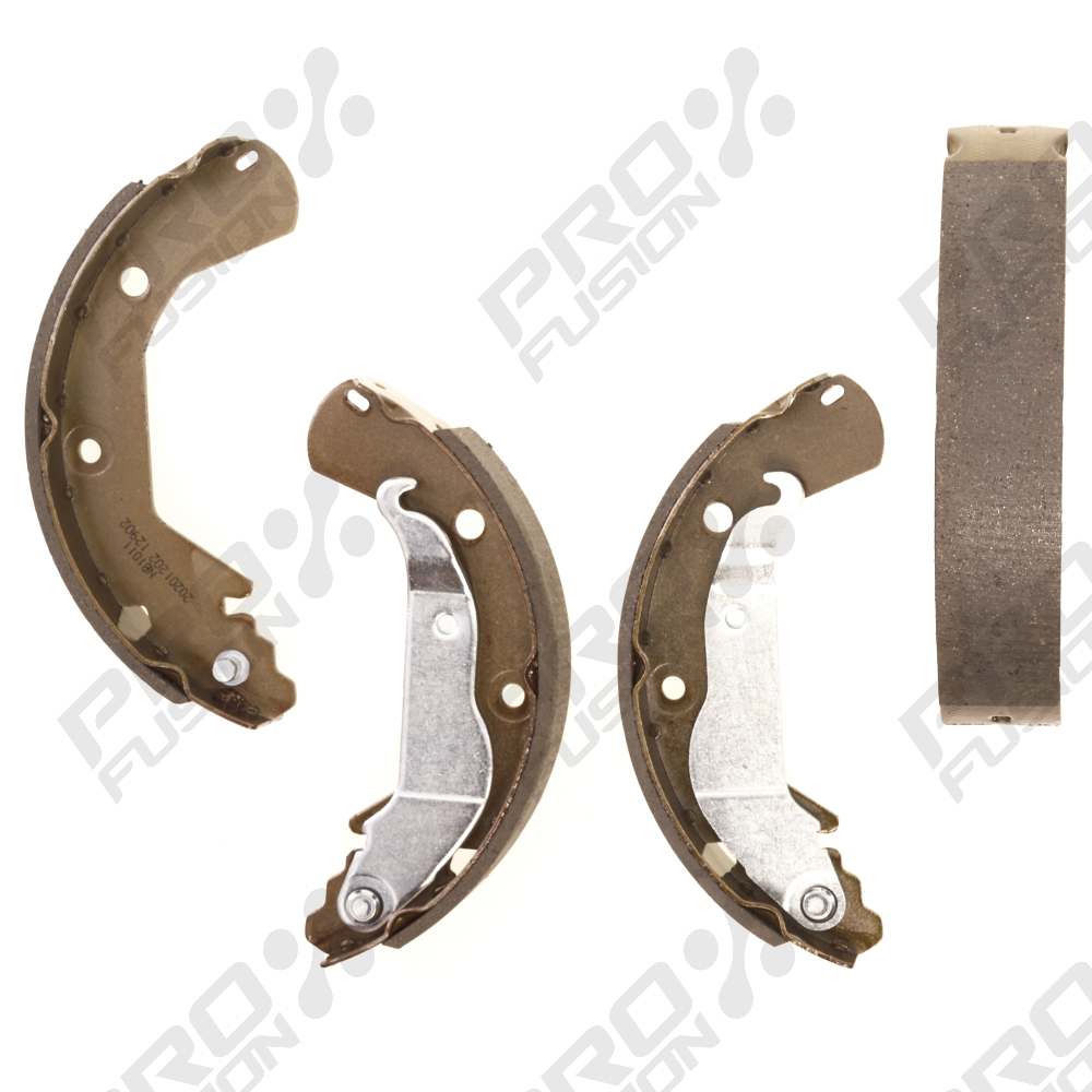 PROFUSION BRAKE SHOE