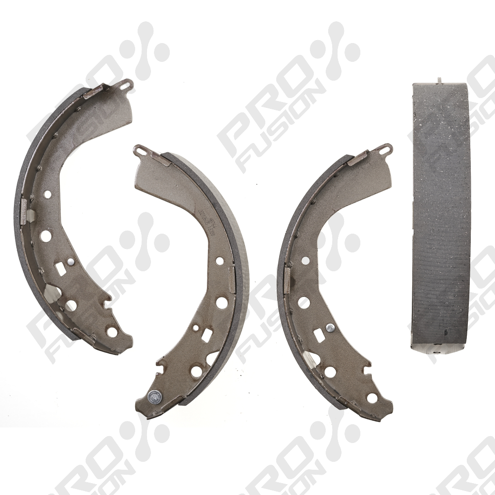 PROFUSION BRAKE SHOE