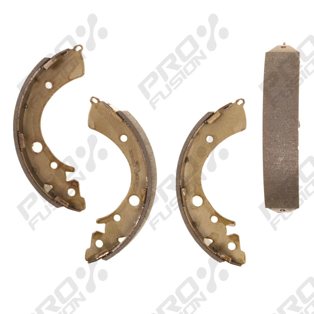 PROFUSION BRAKE SHOE