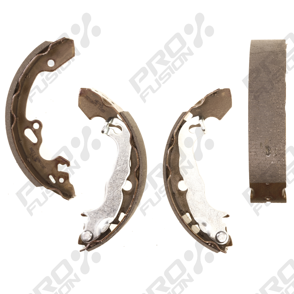 PROFUSION BRAKE SHOE