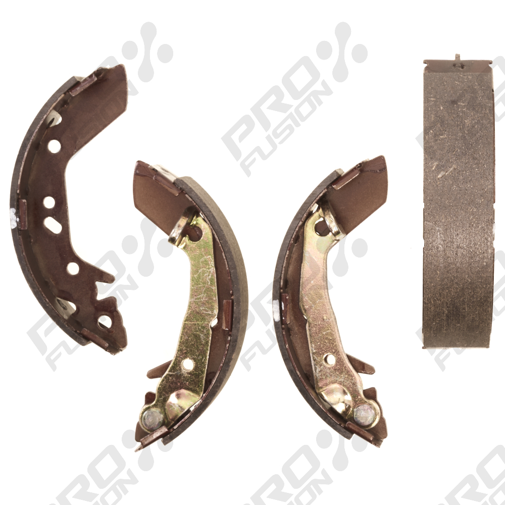 PROFUSION BRAKE SHOE