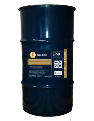 MOLY TAC EP-0 Arctic Synthetic Blend Grease