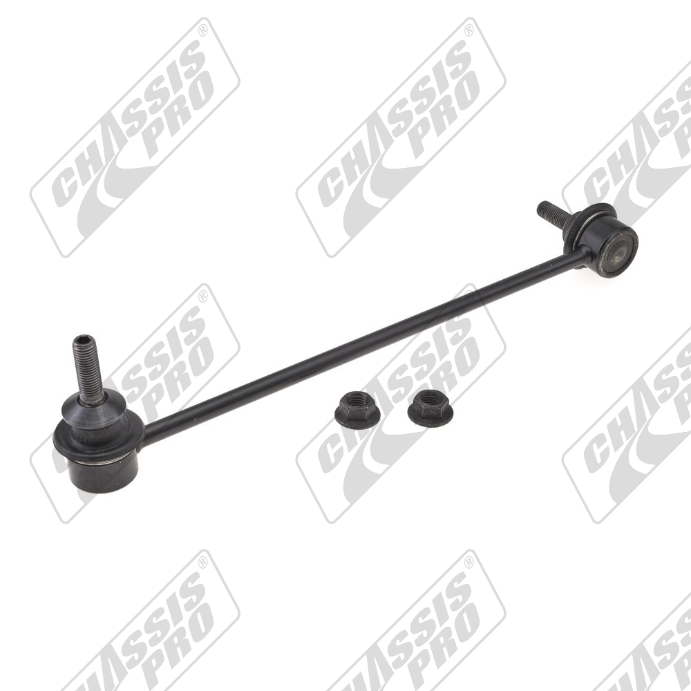 STABILIZER BAR LINK KIT