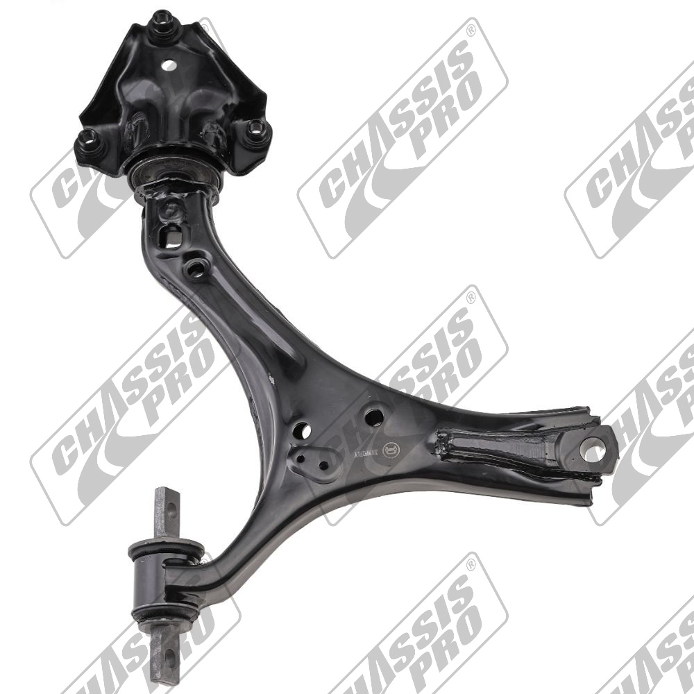 CONTROL ARM