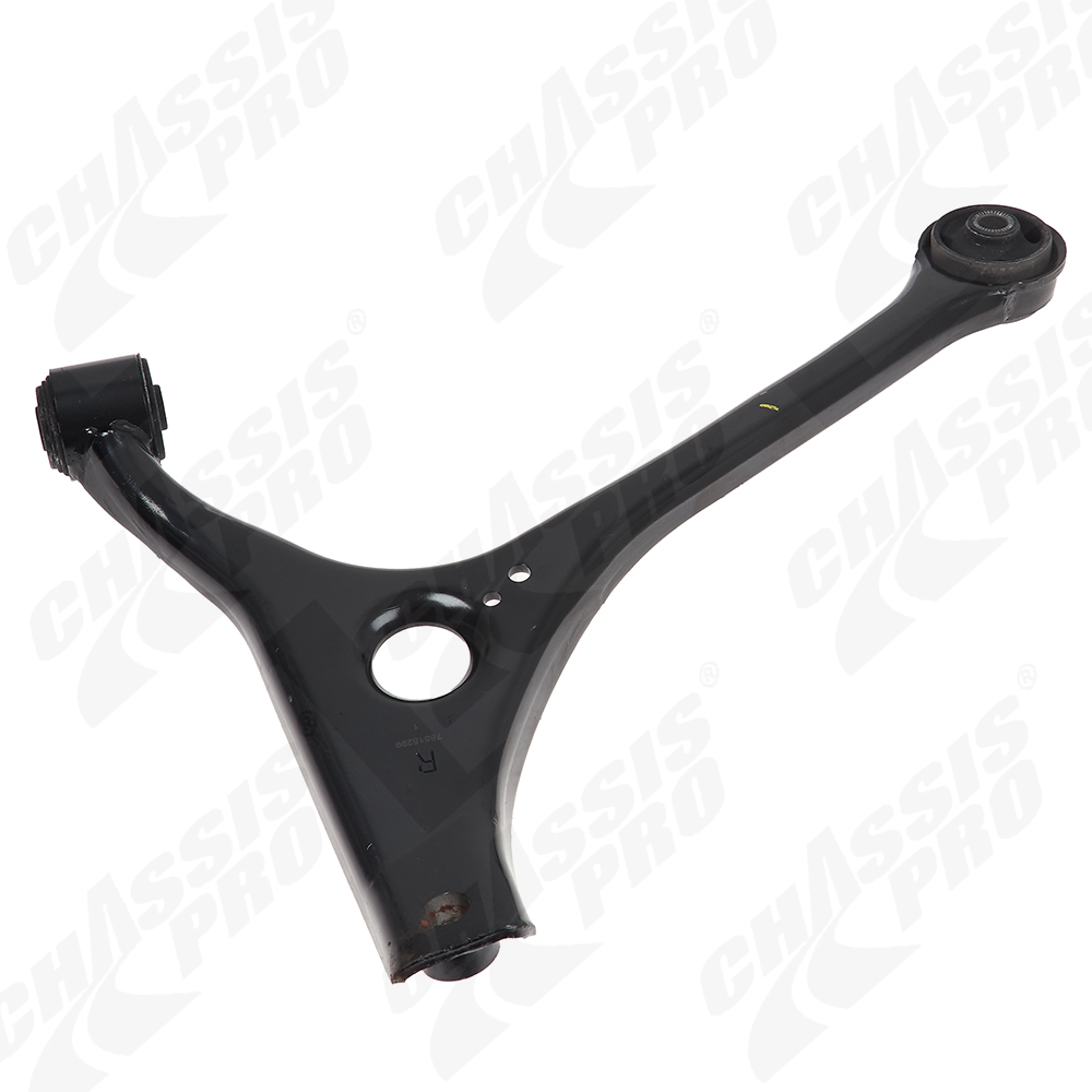 CONTROL ARM