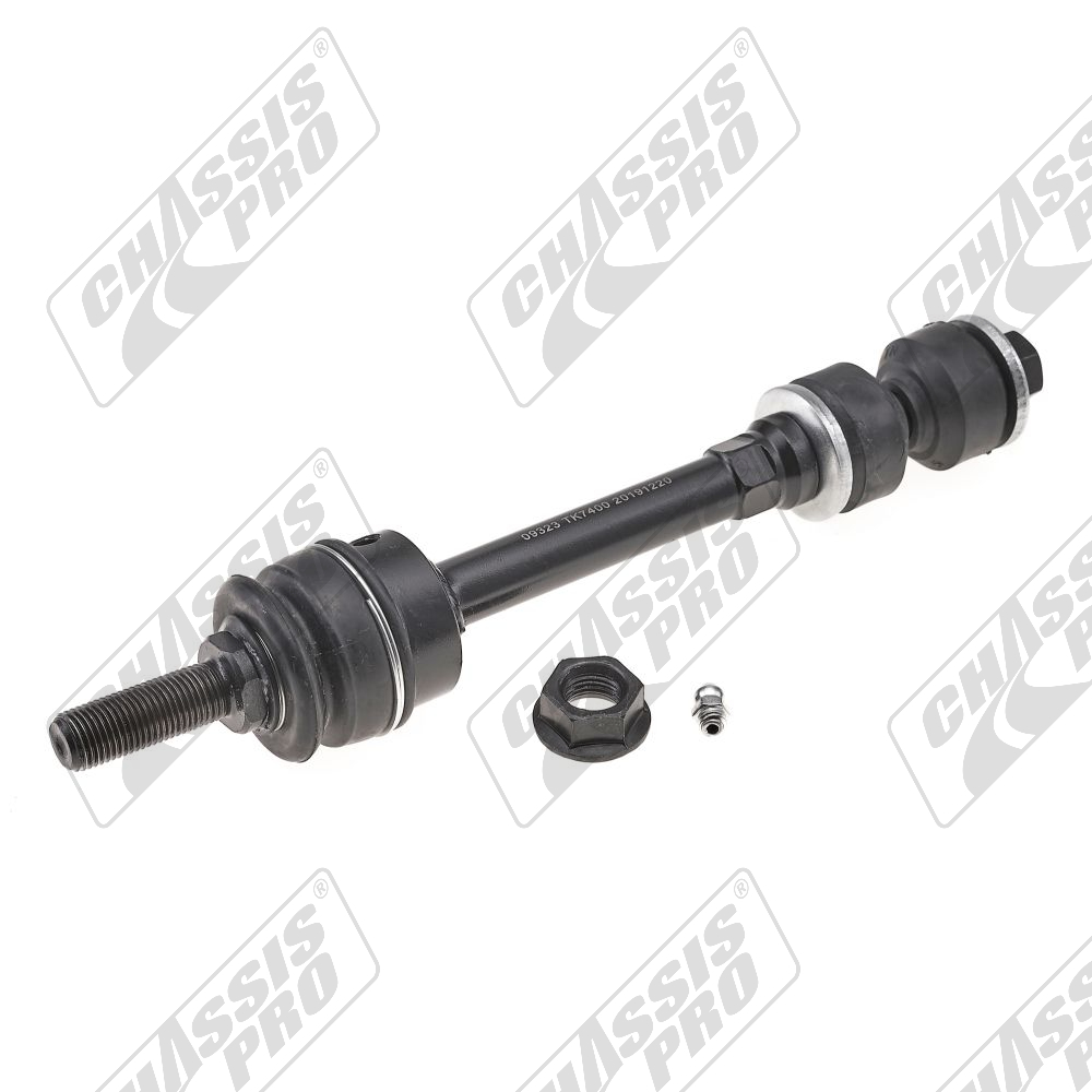 STABILIZER BAR LINK KIT