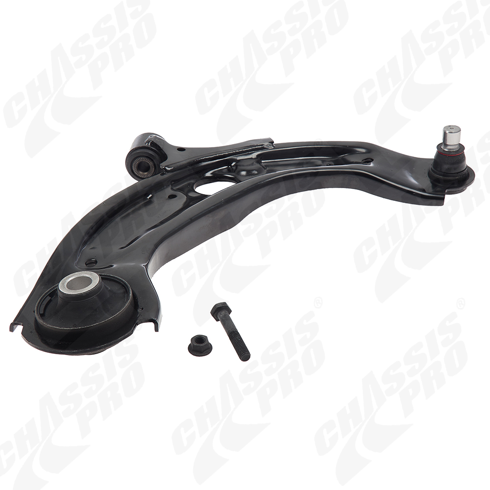 CONTROL ARM W/BALL JOINT
