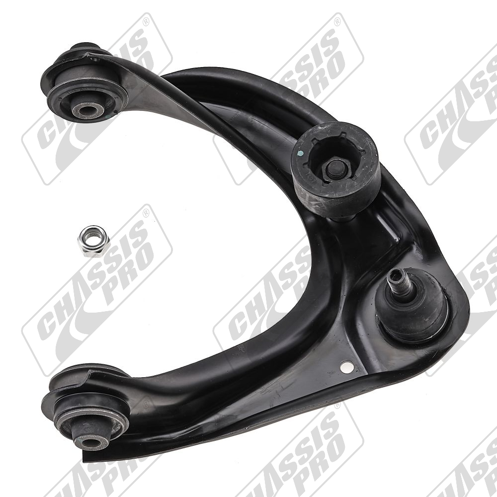 CONTROL ARM W/BALL JOINT