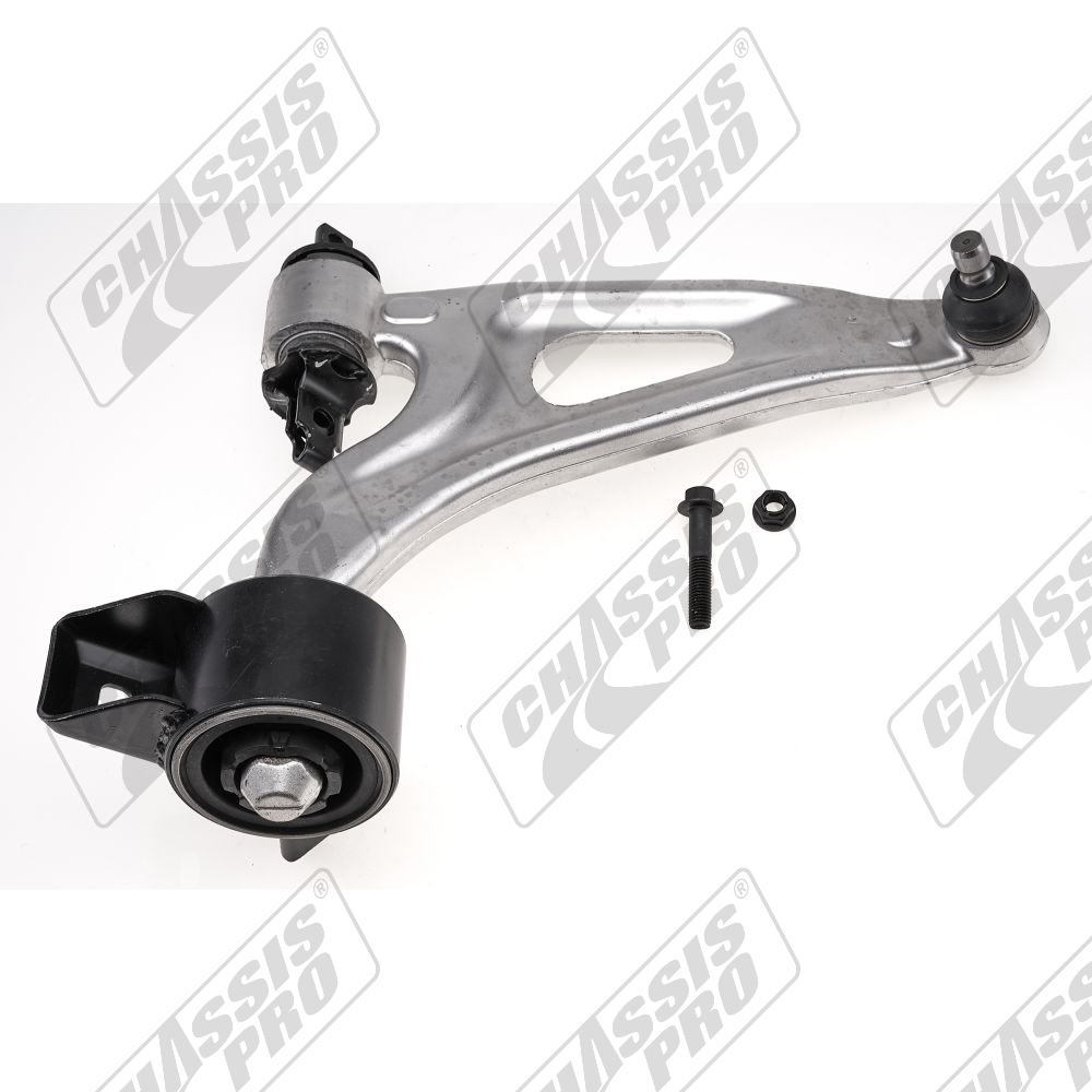 CONTROL ARM W/BALL JOINT