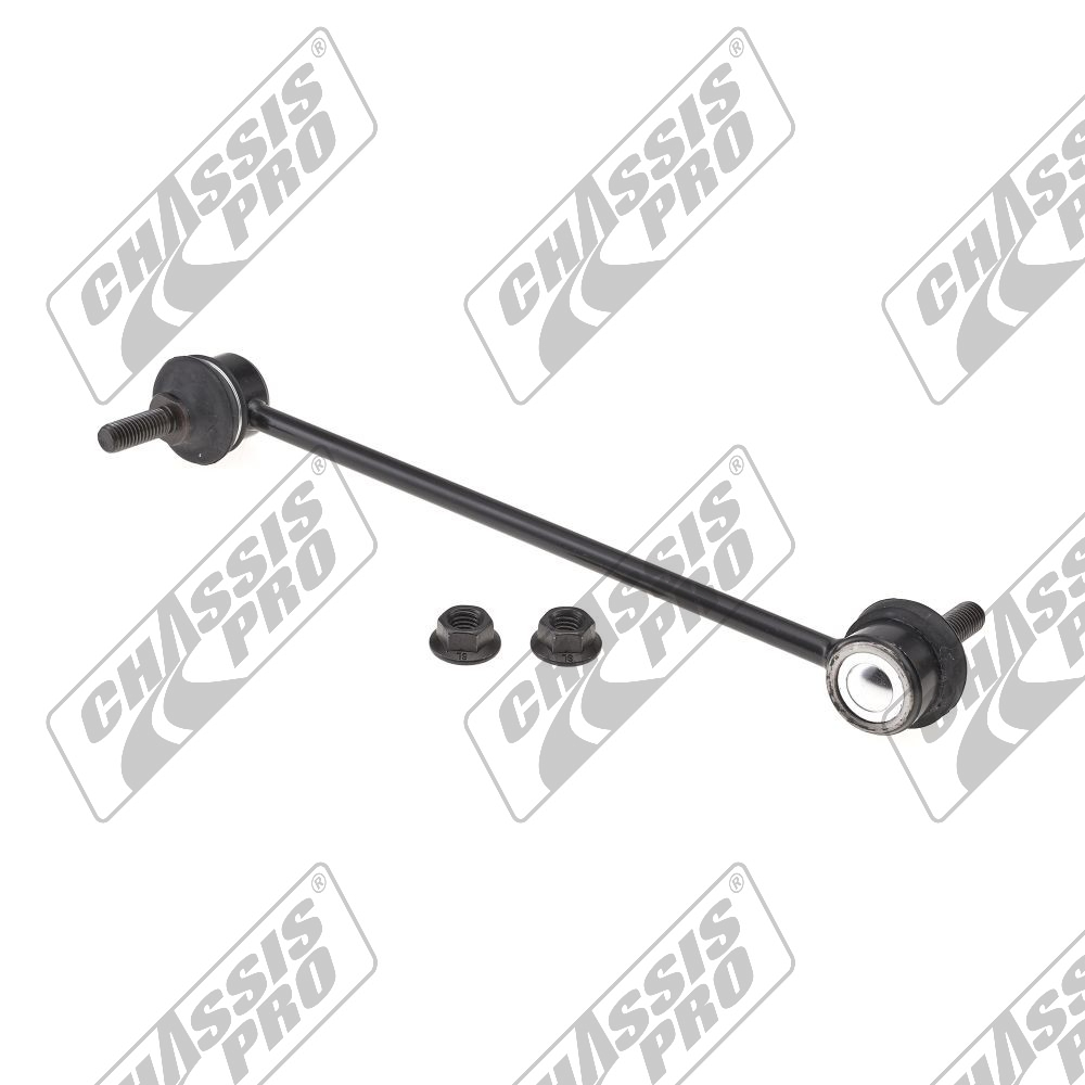 MAILLON DE BARRE STABILISATRICE
