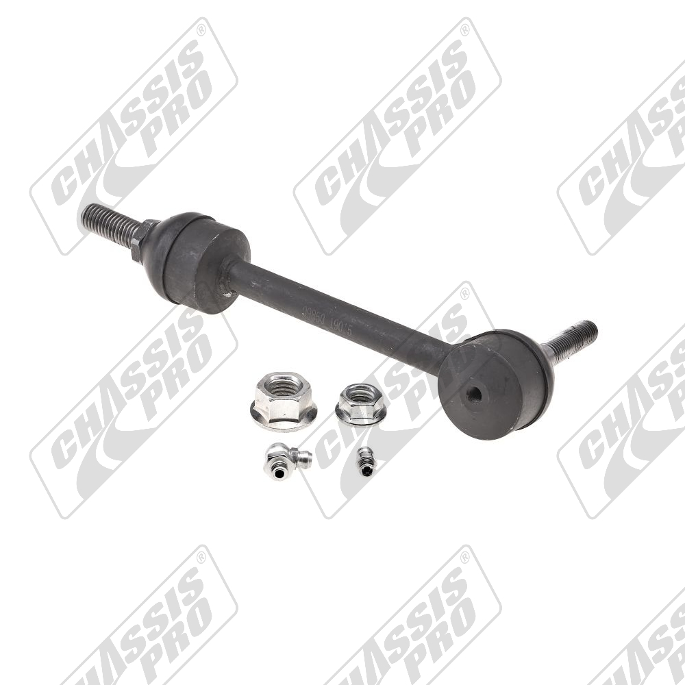 STABILIZER BAR LINK KIT