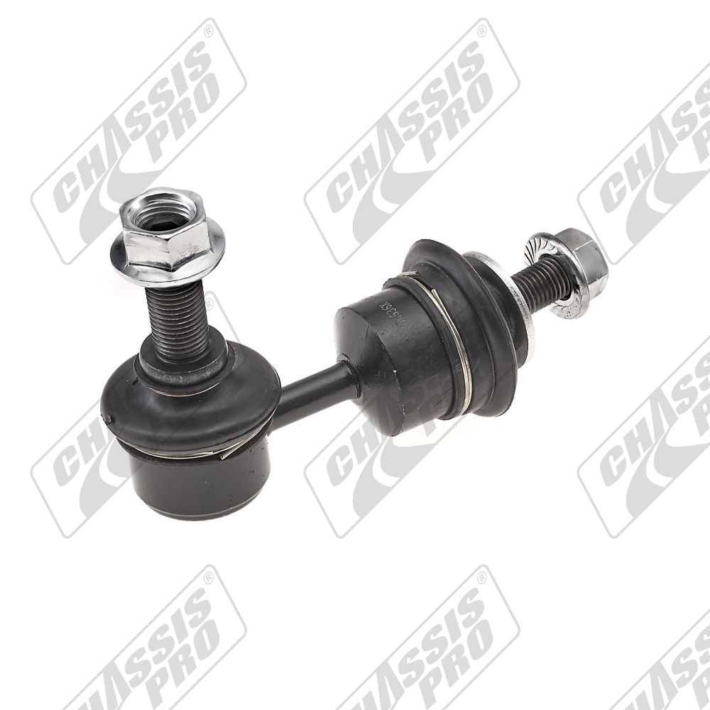 STABILIZER BAR LINK KIT
