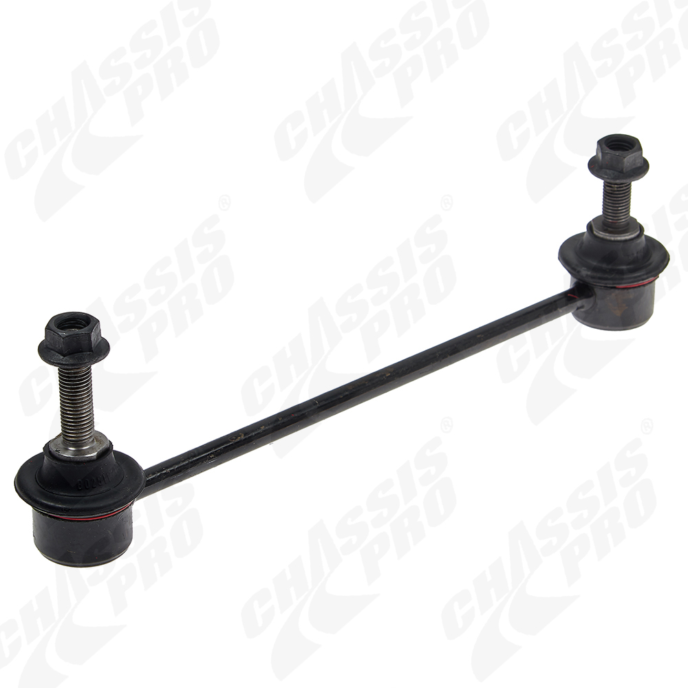 STABILIZER BAR LINK KIT
