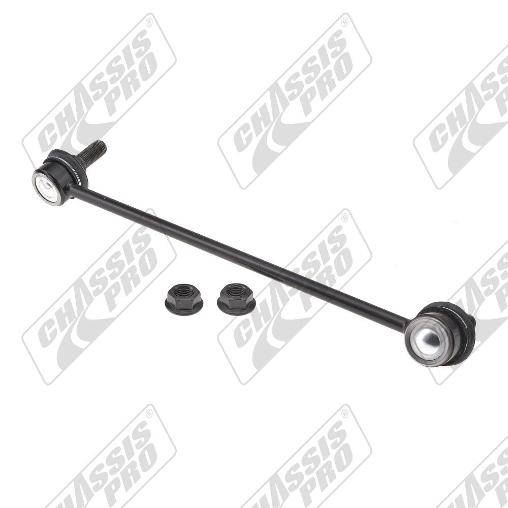 STABILIZER BAR LINK KIT