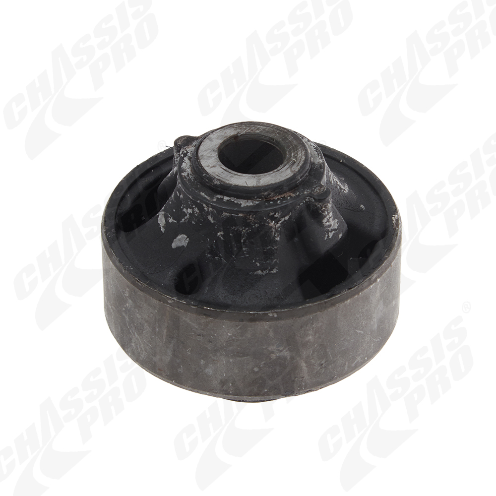BAGUE DE BRAS DE SUSPENSION