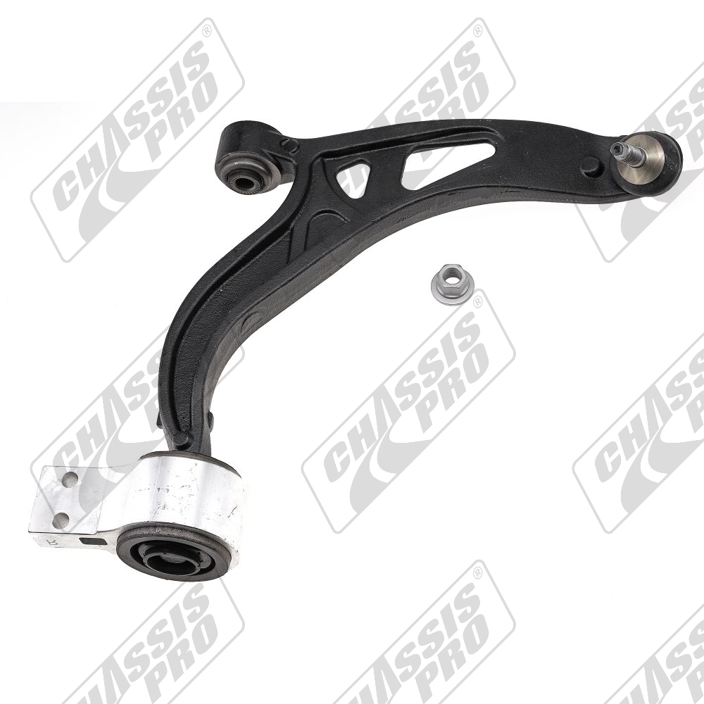 CONTROL ARM W/BALL JOINT