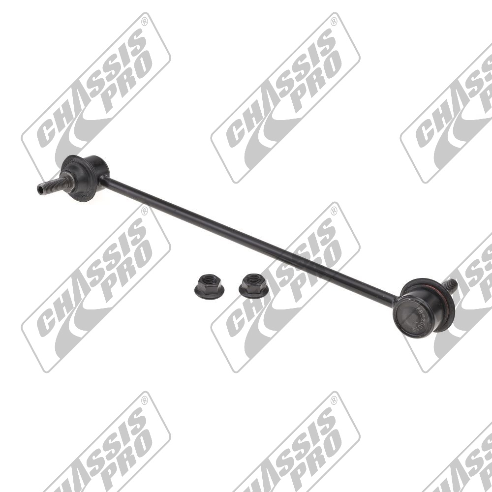 MAILLON DE BARRE STABILISATRICE