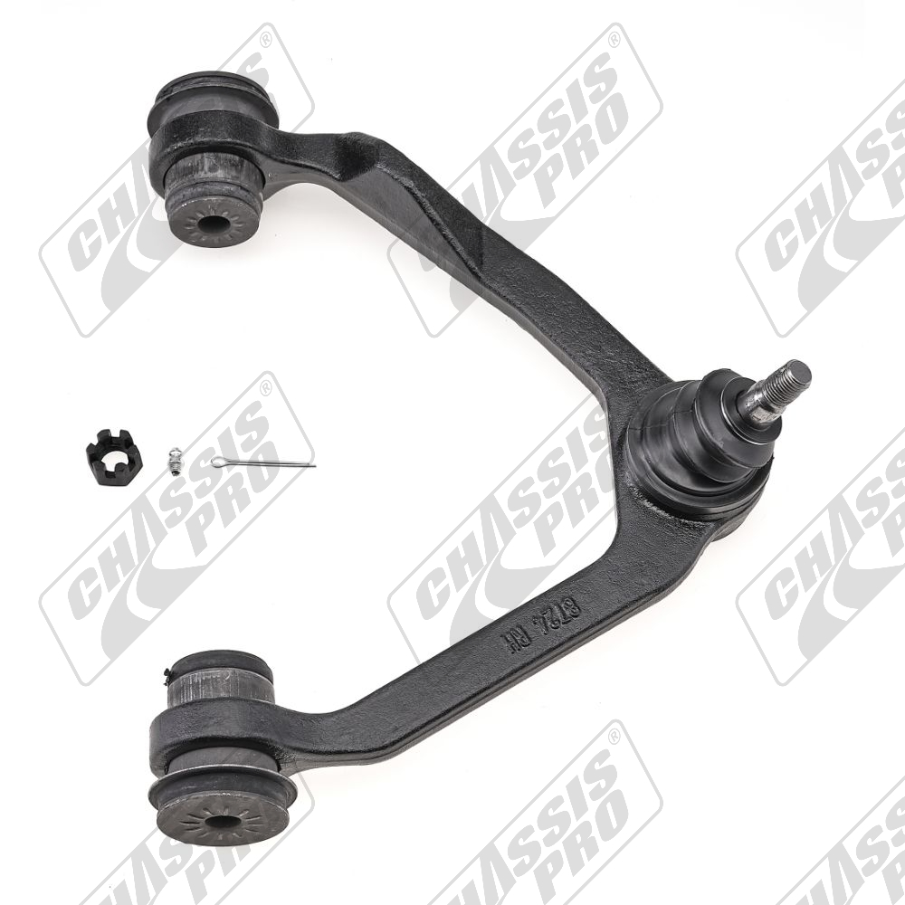 CONTROL ARM W/BALL JOINT