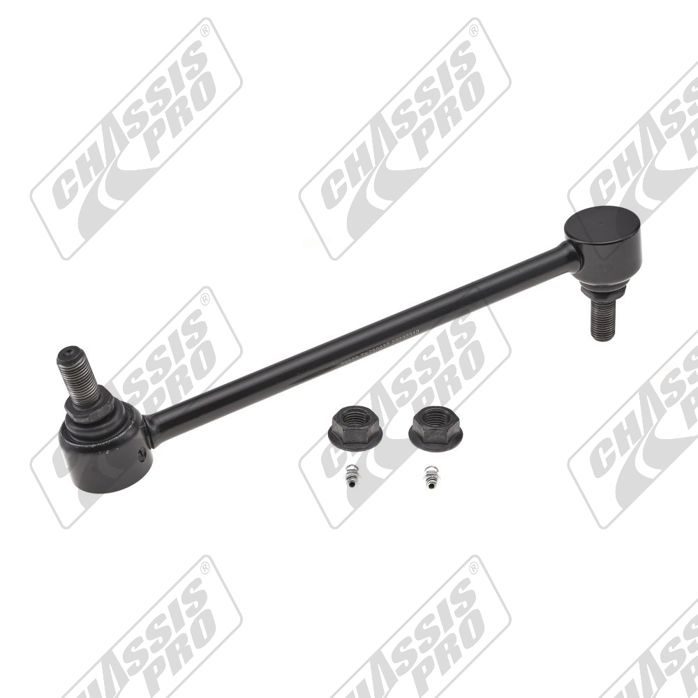 MAILLON DE BARRE STABILISATRICE