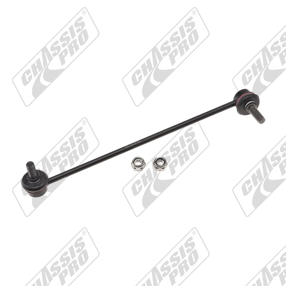 MAILLON DE BARRE STABILISATRICE