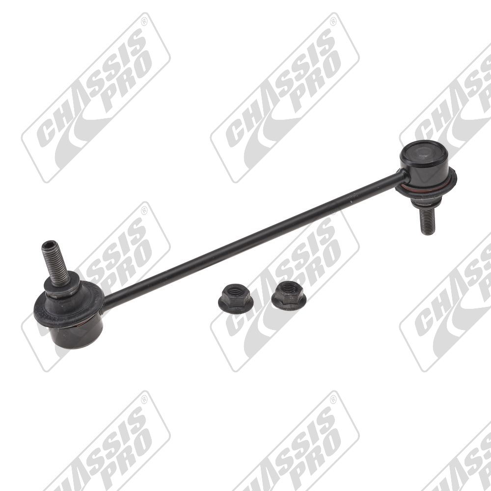 STABILIZER BAR LINK KIT