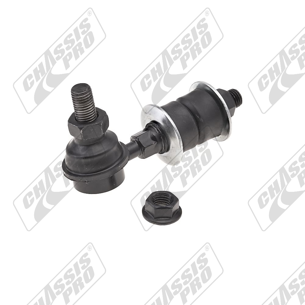 STABILIZER BAR LINK KIT