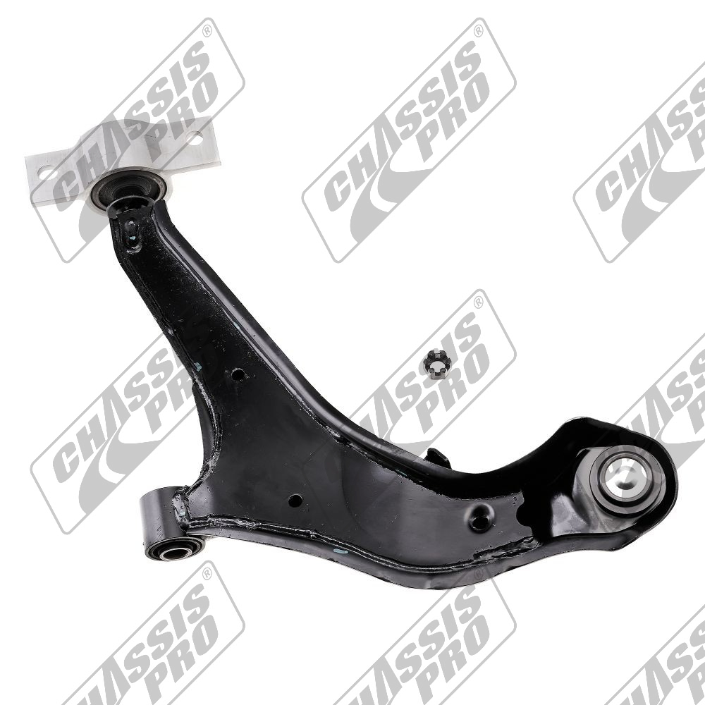 CONTROL ARM W/BALL JOINT