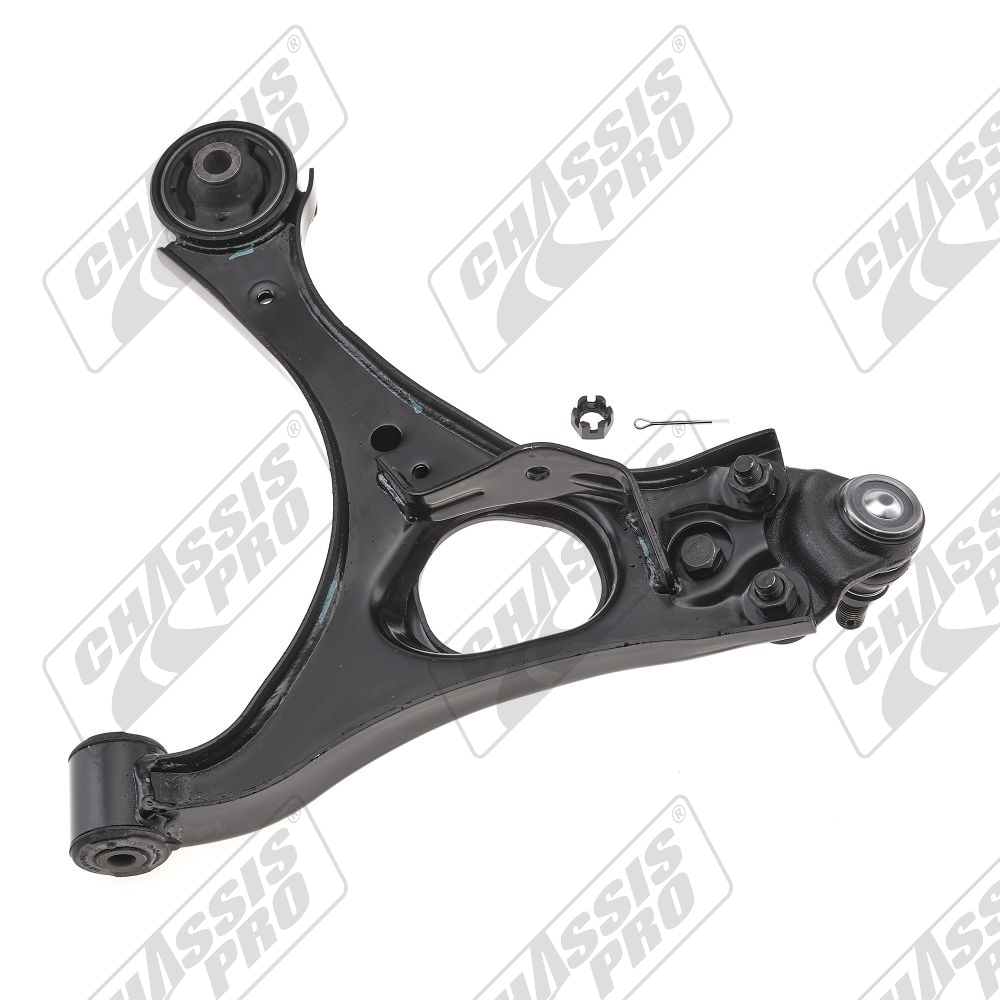 TIE ROD END